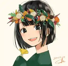 5.6头像壁纸