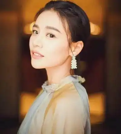 开心一刻据说最滑稽无比的15个小段子,妙趣横生,看完不笑的都是高手