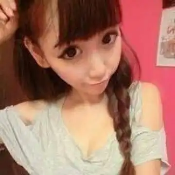 爱像圆周率,无限不循环