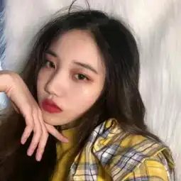 女生说分手吧,直男别原地发愣,高情商男都爱这么回
