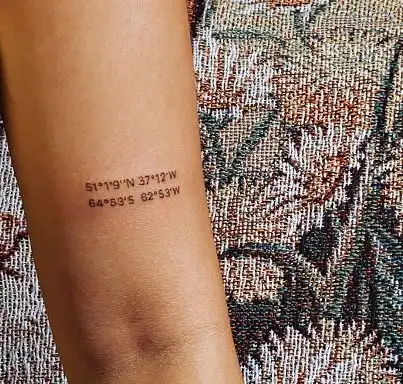 北京28岁女摄影师走遍60多个国家从不做攻略