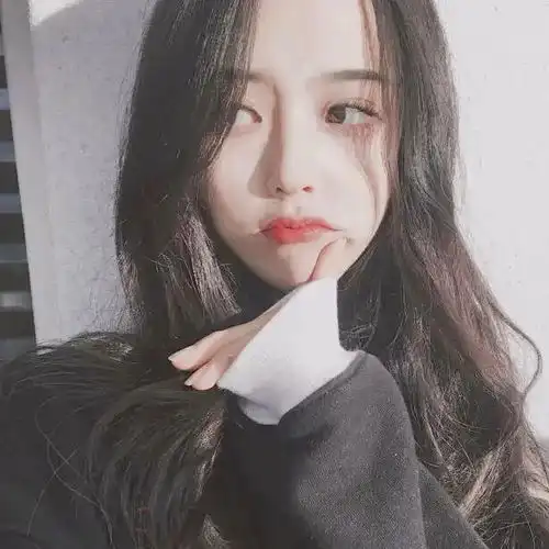 怎样正确邀约异性,避免尴尬被拒