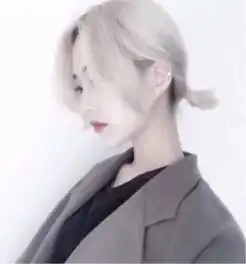 短发再度来袭,快来找最适合你的短发