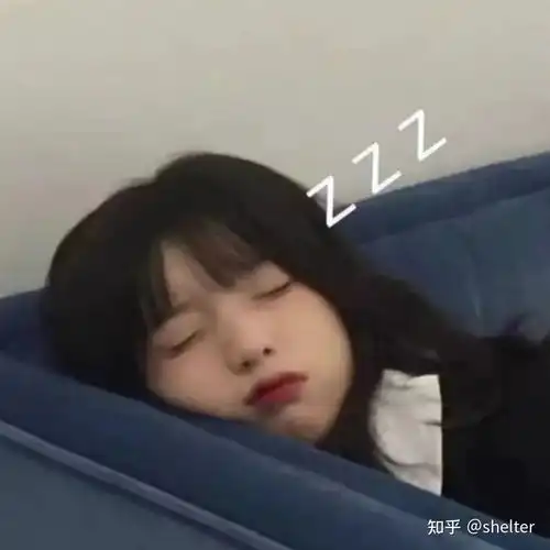 还有一百天就要中考了,我才考二百多分,是不是没机会上高中了呀