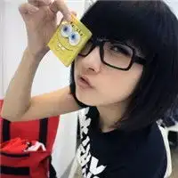 谁有这个的情侣图片啊