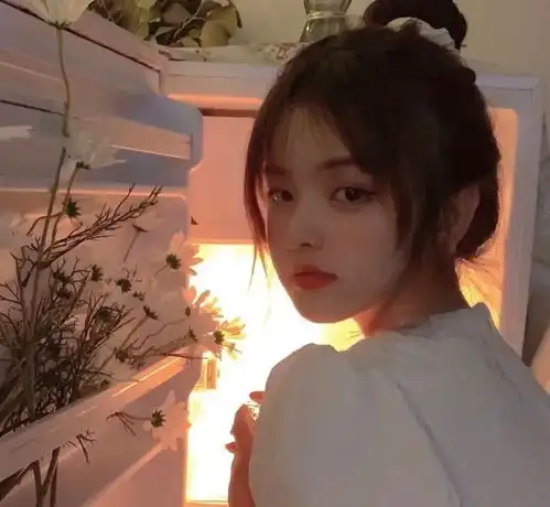 甜甜的小故事,快去念给你喜欢的人听