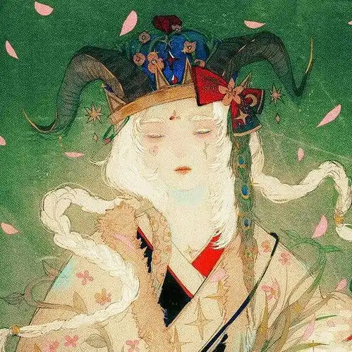 12星座女最喜欢男人身上的这个部位