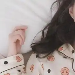 情侣头像不要向别人打听我我的好只给过你别人并不知道
