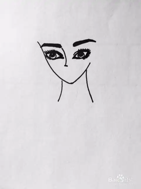 茉莉漫画之精灵仙子