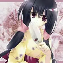 socd古风奇幻文学的详情米聊