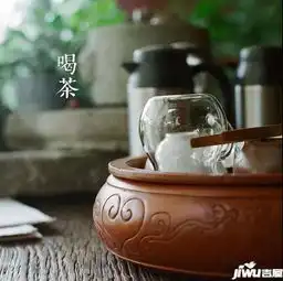 品一盏清茗寻一段茶香海联江山里现场制茶体验沙龙免费领茶啦