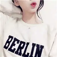 誓言伤透人心非主流女生头像带字的