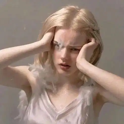 头像图片丨沙雕头像,樱桃小丸子头像,ins头像