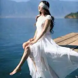 在线收听娇气包爱小猫荔枝fm