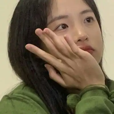 女性信佛的微信头像私密