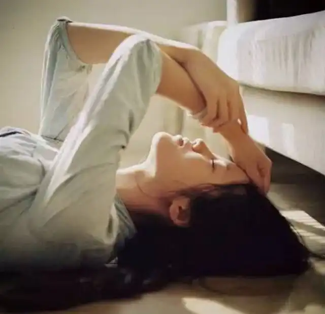 男人竟是这样隐藏小三的号码的笑喷了