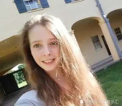 娶俄罗斯乌克兰女孩真实的中国撩妹团成功率不足百分之一