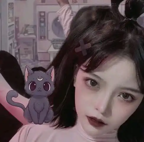 渣女最爱秒回的3消息,傻小子还自以为是赶紧溜吧