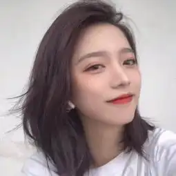 女生洗头养成3习惯,头发散发自然清香,男神也想让你当女票