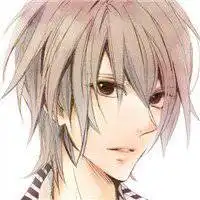 卡通版我们的少年时代人物头像微信头像图片大全