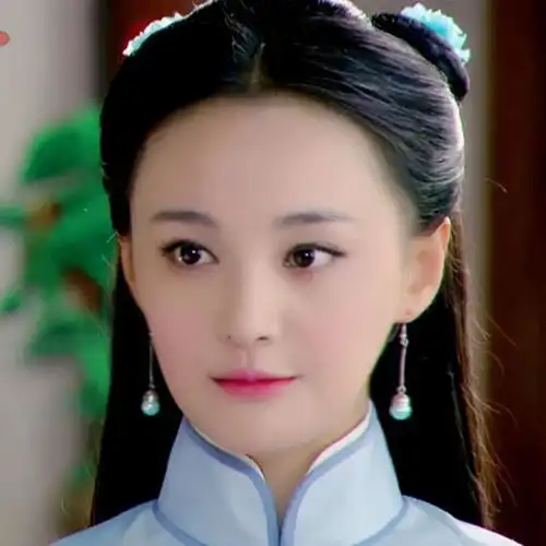 分手见人品郑爽如此评价张翰,难怪会被叫小仙女了
