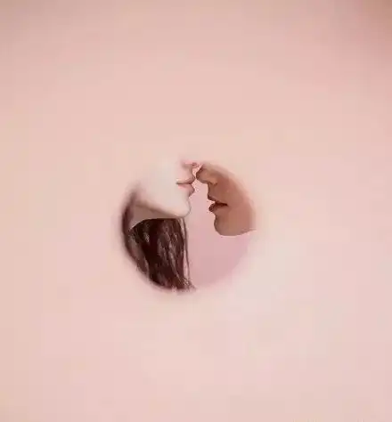 少女的祈祷搜狐时尚搜狐网