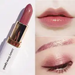 手工课纯天然手工口红制作