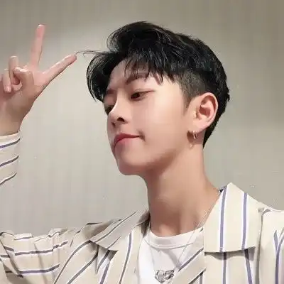 tomato特摸头的相册真人男头头像