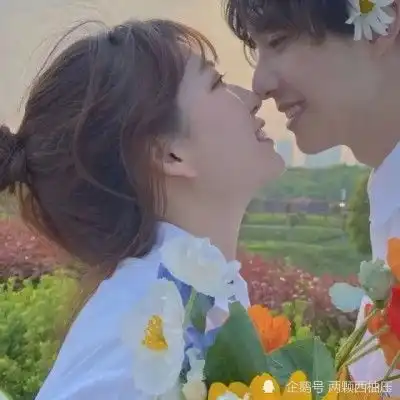 男生最想问女生的十六个问题
