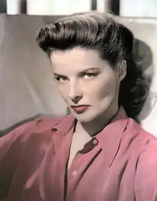 爱上双性恋男人我无法自拔做红颜还是爱人