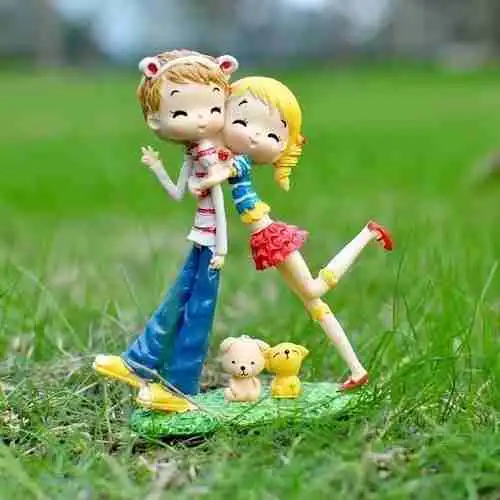 霸气的狮子动漫图微信头像图片大全