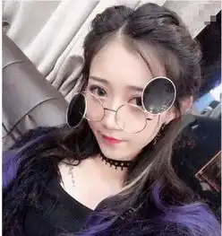 快手里面最漂亮的4个网红,小伊伊和杨清柠垫底,第一名已经嫁为人妻