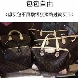 最头条女人,你离财务自由有多远