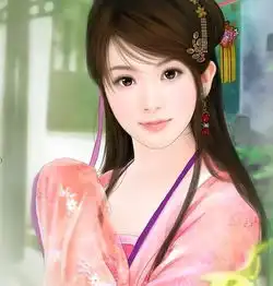 这三个生肖女,生儿子富甲一方,生女儿贵气逼人