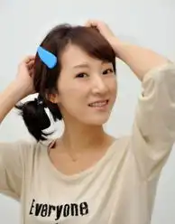 刘雨欣杨蓉刘心悠周冬雨盘点半红不黑的绝美女星