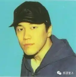创造了穿dior的美少女战士,嫁给坑神,她才是华丽征服世界的壕公主