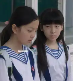 第四十六周大陆院线新片质量报告