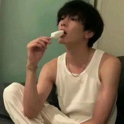 超可爱漂亮小女孩头像男