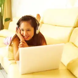 无性婚姻网美国要挽救无性婚姻无性婚姻