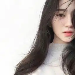 薇晰照片薇晰相册大全yy官方