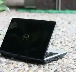 圣诞节惊喜降临戴尔14v456仅3800