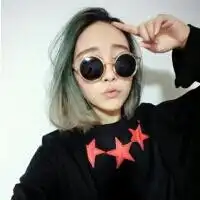 求跟这张图片差不多的头像越多越好
