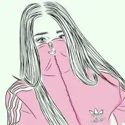 欧美头像原宿头像个性头像另类头像堆糖,美好生活研究所