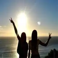 亲子宝贝主播电台网易云音乐