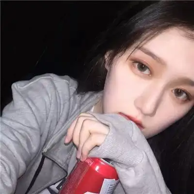 无论爱情友情都希望一辈子.