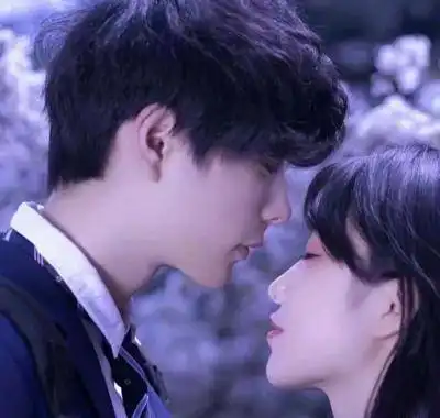 儿媳给母亲买套房,婆婆说不给我也买就离婚,媳妇好的,离婚