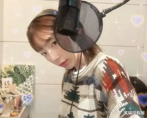 少女时代金泰妍晒录音室私照,粉丝要发新歌了