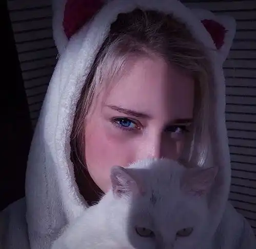 汇总丨留言的宝宝们快来拿图吧