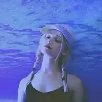 帅气头像女生微信头像图片大全