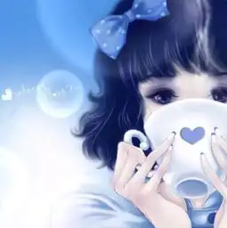 怀孕多少天可以做人流